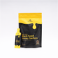 Original Honey Sachets