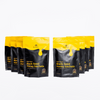 Original Honey Sachets