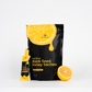 Lemon Infused Honey Sachets