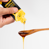 Honey Sachets Combo
