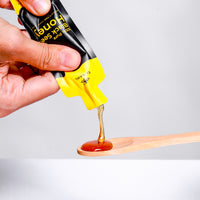 Original Honey Sachets