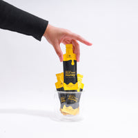 Original Honey Sachets