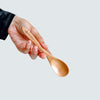 El Nahl Wooden Spoon