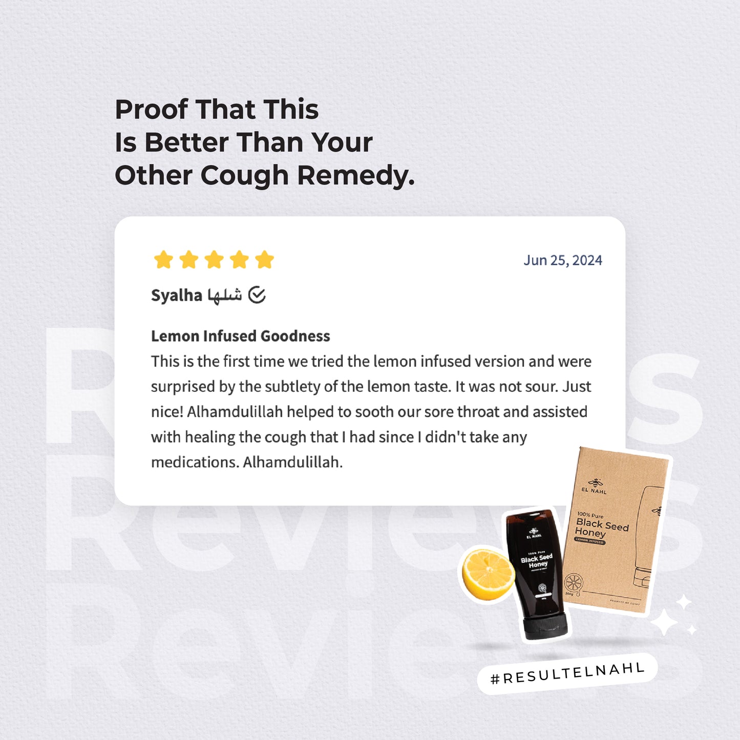 Squeeze Bottle Combo