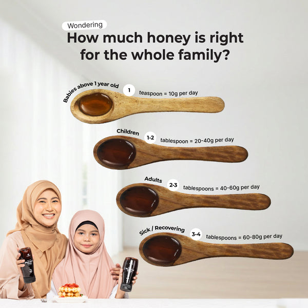 Original Squeeze Bottle