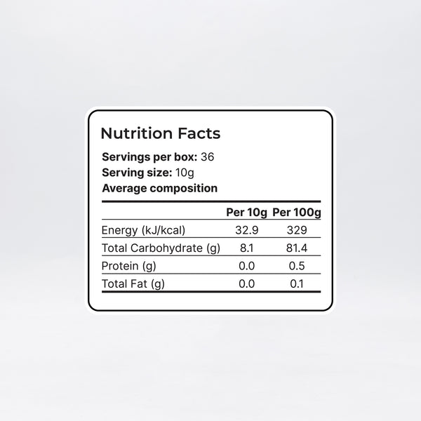 Original Squeeze Bottle