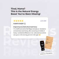 Original Squeeze Bottle