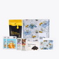Original Honey Sachet  Gift Set