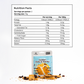 Golden Oats & Honey Granola Bar Bundle