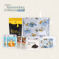 Original Honey Sachet  Gift Set