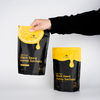 Honey Sachets Combo
