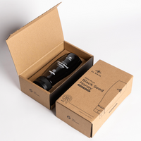 Squeeze & Save Essential Kit