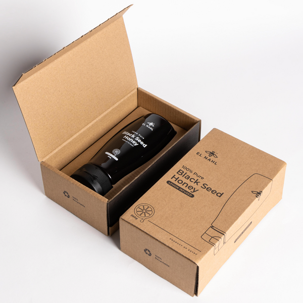 Squeeze & Save Essential Kit