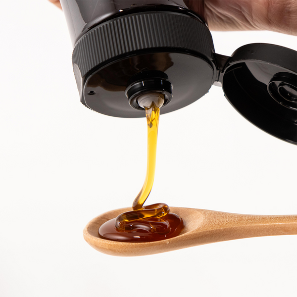 Original Squeeze Bottle