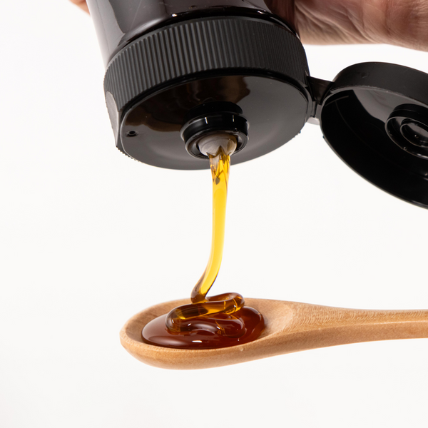 Squeeze & Save Essential Kit