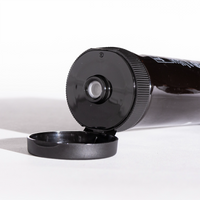 Original Squeeze Bottle