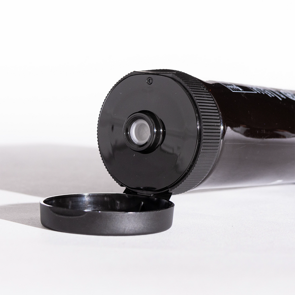 Original Squeeze Bottle