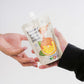 Honey Lemon Juice Drink Bundle