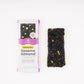 Sesame Almond Honey Bar Bundle