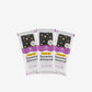 Sesame Almond Honey Bar Bundle