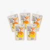 Honey Lemon Juice Drink Bundle