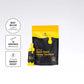 Original Honey Sachets