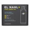 Clean professional EL NAHL+ product image