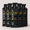 Honey Energy Gel - 5 Sachets